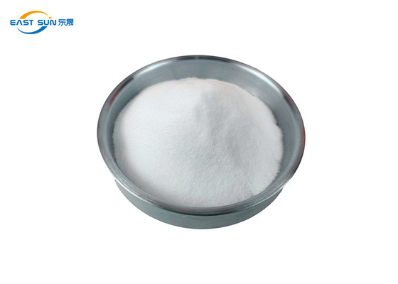 Good price Copolyester cán vải PES Bột để in chuyển trực tuyến