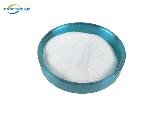 Good price Keo dán vải nóng chảy Bột kết dính để in chuyển trực tuyến