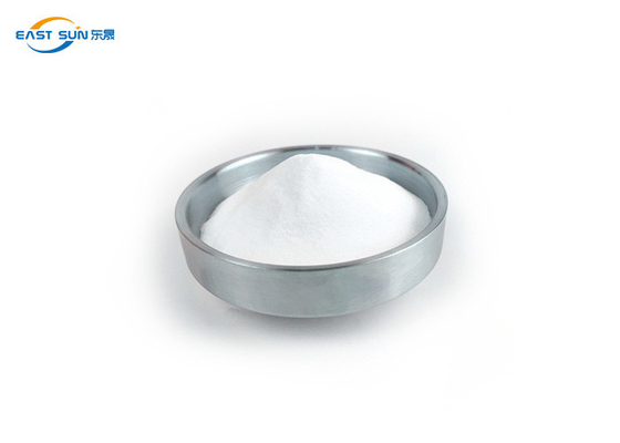 Good price 80um 170um PA Polyamide bột Keo nóng chảy trên bông trực tuyến