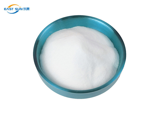Good price Bột kết dính nóng chảy DTF TPU Khả năng chống ố vàng tuyệt vời trực tuyến