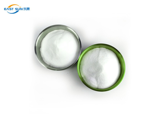 Good price Bột nóng chảy mềm DTF TPU Bột polyurethane cho áo thun trực tuyến