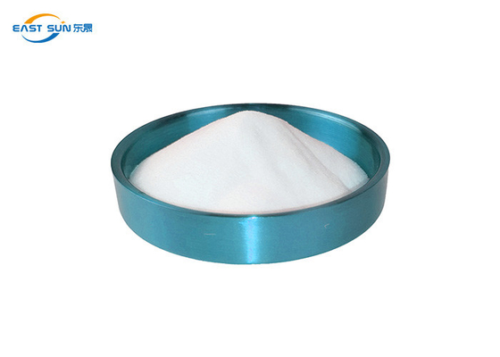 Good price Bột kết dính DTF trắng nóng chảy để in chuyển nhiệt trực tuyến