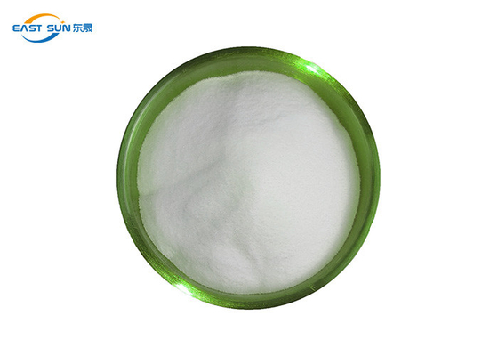 Good price Bột keo nóng chảy 80um 200um DTF để in truyền nhiệt trực tuyến
