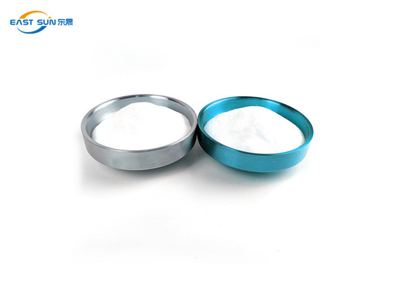Good price TPU Polyurethane DTF Bột keo nóng chảy để truyền nhiệt trực tuyến