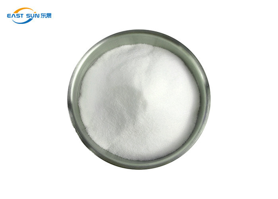 Good price Bột kết dính vải polyamide 40 độ chống giặt 60 độ trực tuyến