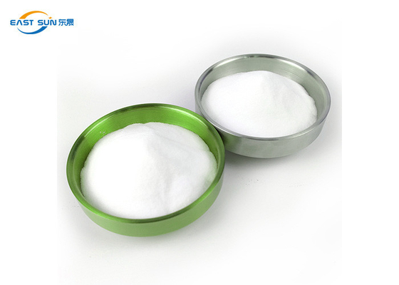 Good price Chống rửa PA Polyamide Bột kết dính nóng chảy trực tuyến