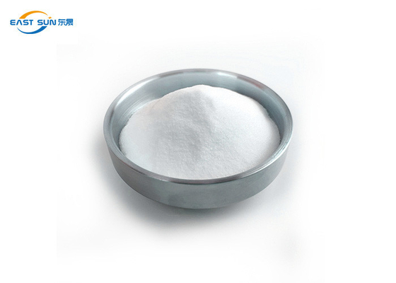 Good price Nhựa nhiệt dẻo PA Polyamide Bột nóng chảy để in truyền nhiệt trực tuyến