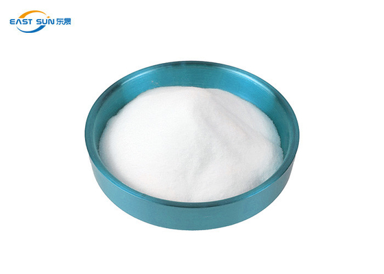 Good price Bột polyamide rửa ở nhiệt độ cao Bột keo nóng chảy màu trắng trực tuyến