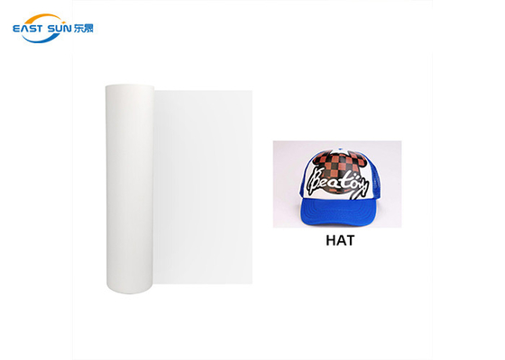 Good price Máy in chuyển phim DTF A3 A4 cho áo thun Phim PET tùy chỉnh trực tuyến