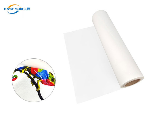 Good price Độ dày 0,075mm DTF PET Transfer Film A3 Tờ A4 cho máy in DTF trực tuyến