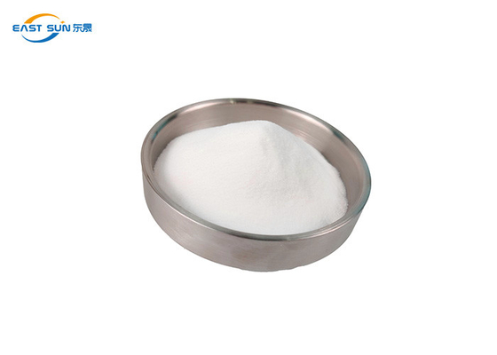 Good price 0-80um Polyamide Bột kết dính nóng chảy ở nhiệt độ cao được rửa sạch cho vải xen kẽ trực tuyến