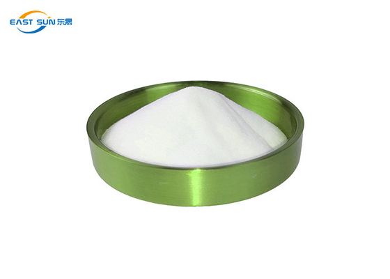 Good price nhựa nhiệt dẻo PA Keo bột chịu giặt 40-90 độ để truyền nhiệt trực tuyến