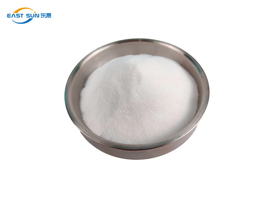 Good price Bột kết dính nóng chảy Polyurethane truyền nhiệt cho DTF 20KG / túi trực tuyến
