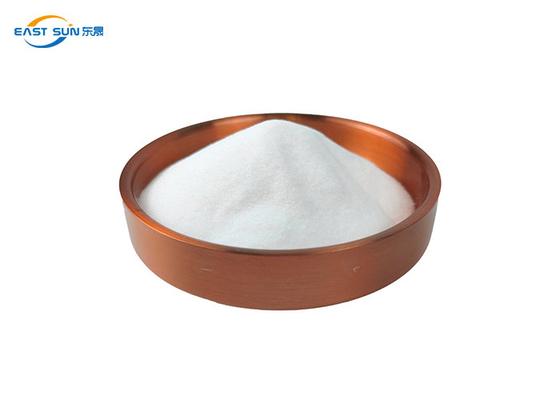 Good price Vải dệt may TPU Bột nóng chảy cho cảm giác cầm tay mềm mại màu trắng DTF trực tuyến