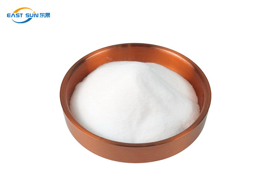 Good price Bột keo PES Polyester màu trắng tùy chỉnh cho vải và nội thất ô tô trực tuyến