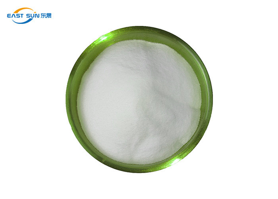 Good price Bột kết dính nóng chảy Polyurethane trắng TPU DTF để in chuyển trực tuyến