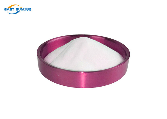 Good price Keo dán nhiệt dẻo Copolyamide Keo nóng chảy Màu trắng trực tuyến