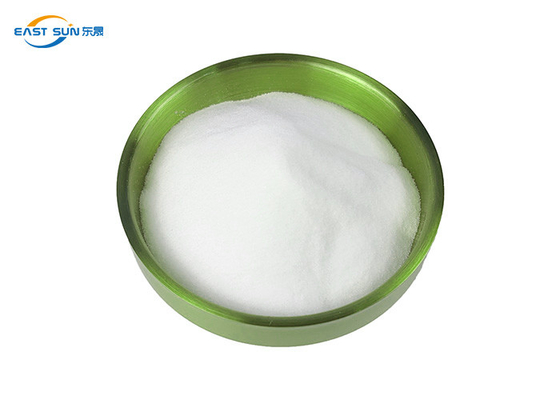 Good price Bột TPU DTF mềm Màu trắng Màu vàng chịu được Mật độ 1,16 G / Cm3 trực tuyến