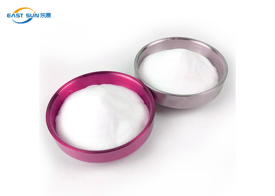 Good price Bột kết dính truyền nhiệt 95-115 độ TPU Bột polyurethane nóng chảy cho DTF trực tuyến