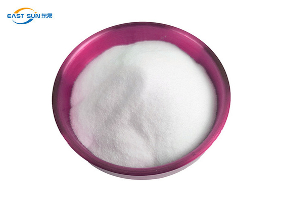 Good price Thành phần TPU Bột kết dính chuyển DTF Màu trắng Tạo cảm giác cầm tay mềm mại trực tuyến