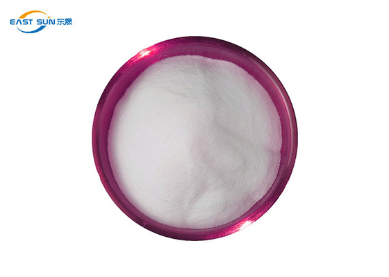 Good price Keo nhiệt dẻo Copolyester PES Keo dán nóng chảy để truyền nhiệt trực tuyến